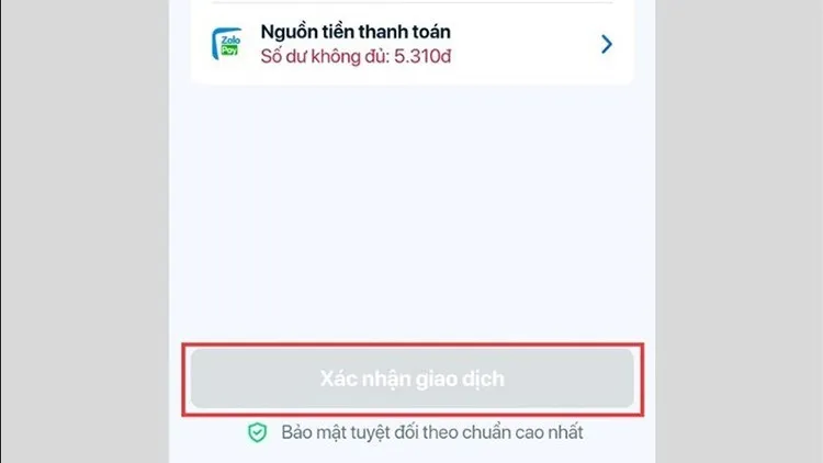 Nạp xu TikTok nhằm mục đích gì? Hướng dẫn cách nạp xu TikTok trên điện thoại và máy tính