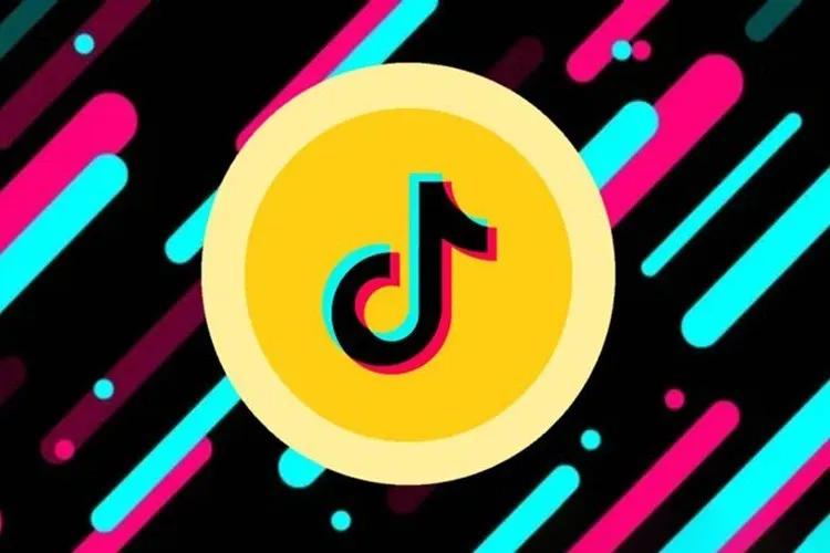 Nạp xu TikTok nhằm mục đích gì? Hướng dẫn cách nạp xu TikTok trên điện thoại và máy tính