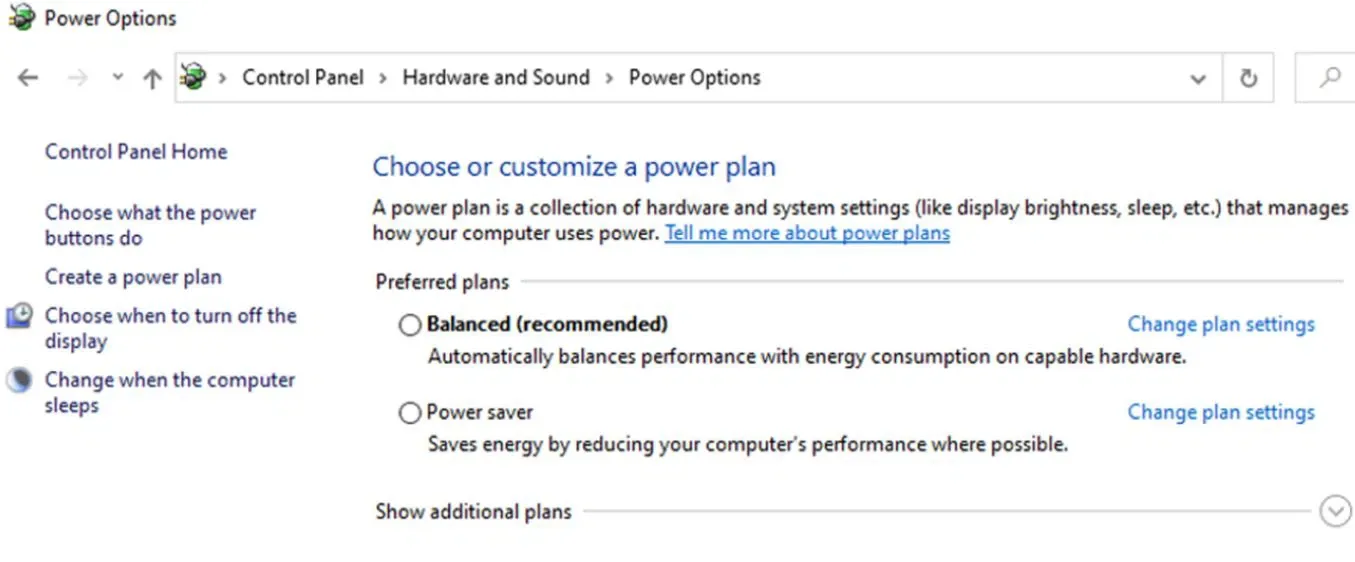 Nên làm gì nếu CPU tăng cao bất thường hoặc CPU quá nóng?