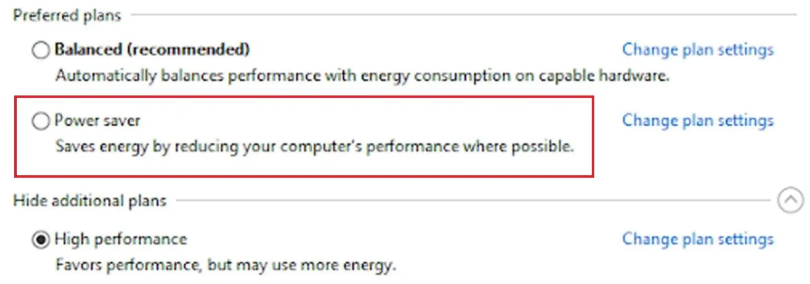 Nên làm gì nếu CPU tăng cao bất thường hoặc CPU quá nóng?