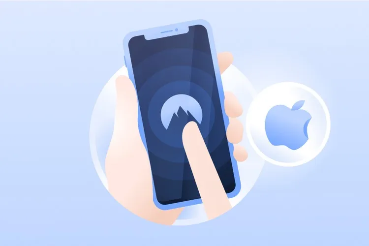 Nếu không cần sử dụng nữa, đây là cách tắt VPN trên iPhone dành cho bạn