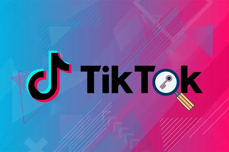 Ngăn chặn những nội dung không phù hợp bằng cách lọc từ khoá video trên TikTok