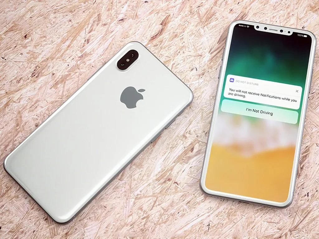 Người dùng iPhone X phải biết đến những mẹo này