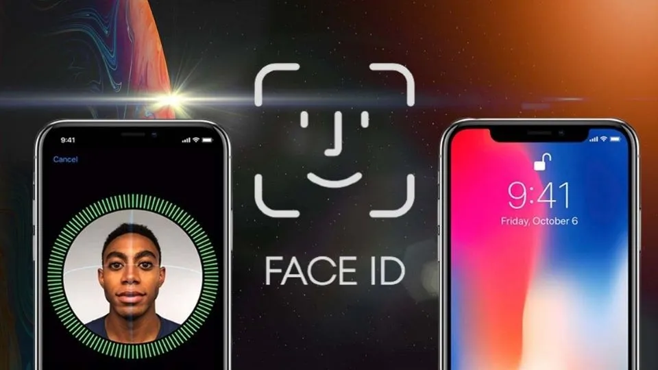 Nguyên nhân Face ID bị tắt? Tìm hiểu nguyên nhân và các cách khắc phục nhanh chóng, hiệu quả nhất