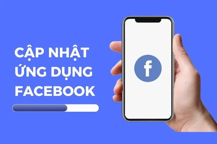 Nguyên nhân gây lỗi Trang này chưa thể hiển thị ngay trên Facebook