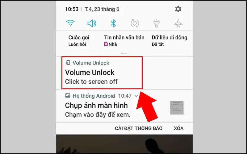 Nguyên nhân nút nguồn bị liệt và cách khắc phục đơn giản, nhanh chóng nhưng rất hiệu quả