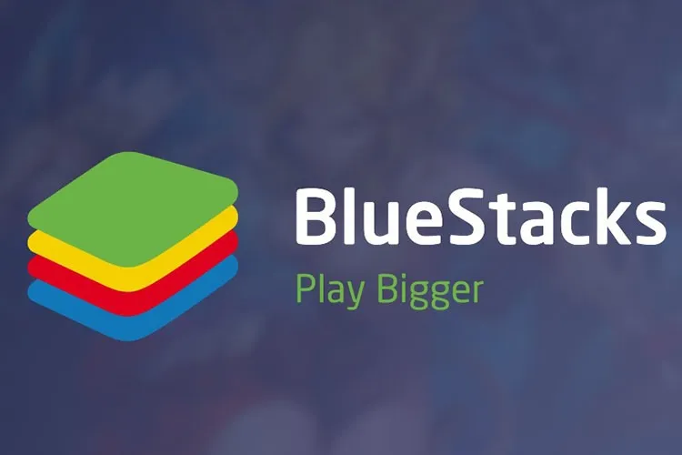 Nguyên nhân phần mềm giả lập BlueStacks ngốn CPU và cách khắc phục