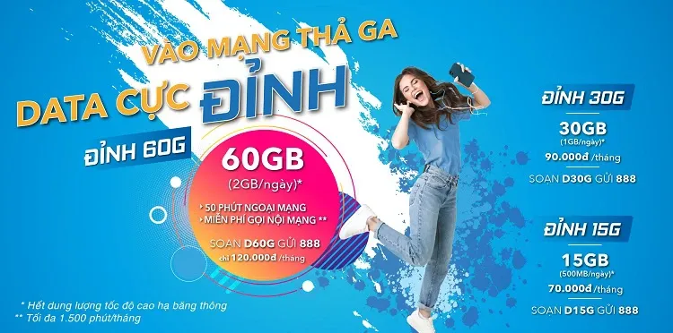 Nguyên nhân tại sao bị trừ tiền điện thoại VinaPhone và cách khắc phục triệt để