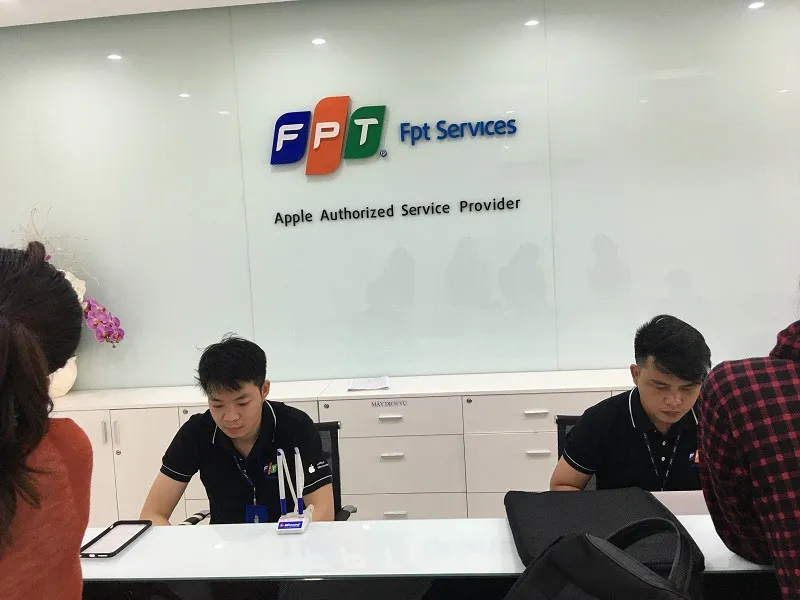 Nguyên nhân và cách khắc phục lỗi iPhone chỉ sạc pin đến 80%