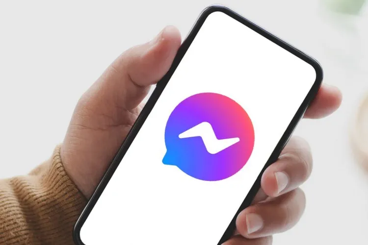 Nguyên nhân và cách khắc phục lỗi Messenger không gửi được ảnh