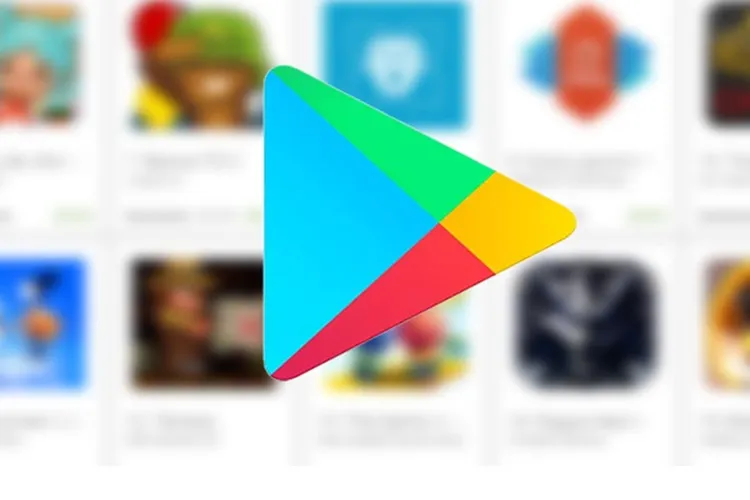 Nguyên nhân và cách khắc phục lỗi phương thức thanh toán bị từ chối trên Google Play