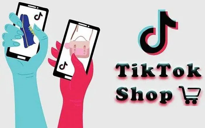 Nguyên nhân và cách khắc phục tình trạng video TikTok của bạn bị mất đề xuất cực hiệu quả