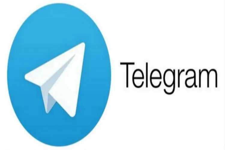 Nhóm Telegram là gì? Cách tìm nhóm Telegram trên điện thoại, máy tính tiện lợi và nhanh chóng nhất