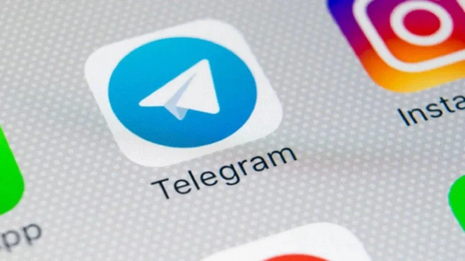 Nhóm Telegram là gì? Cách tìm nhóm Telegram trên điện thoại, máy tính tiện lợi và nhanh chóng nhất