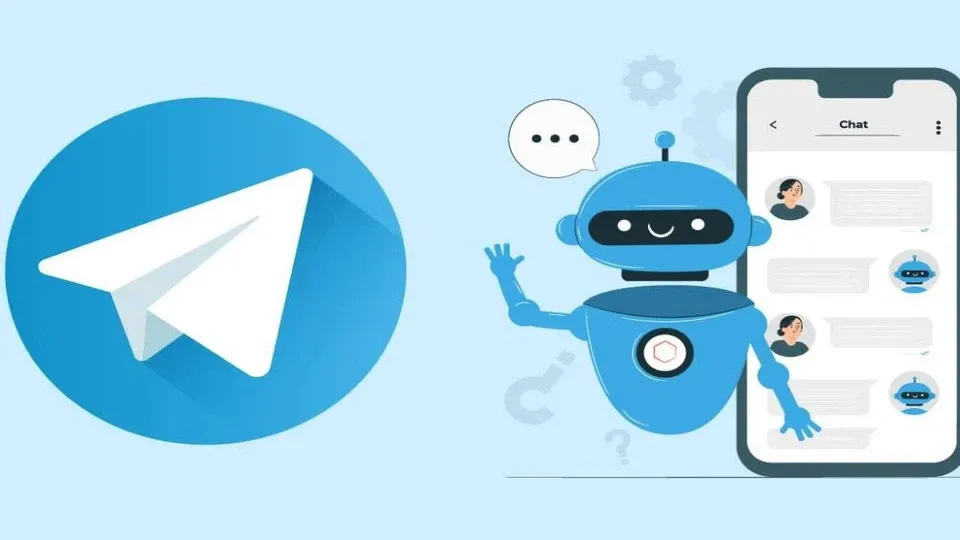 Nhóm Telegram là gì? Cách tìm nhóm Telegram trên điện thoại, máy tính tiện lợi và nhanh chóng nhất