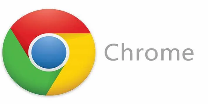 Những cách sửa lỗi Google Chrome Kill Pages