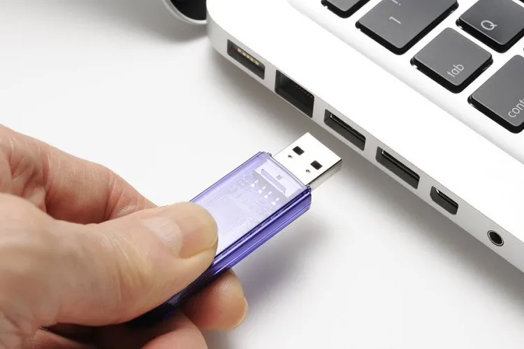 Những cách tăng tốc độ đọc/ghi dữ liệu cho USB hiệu quả