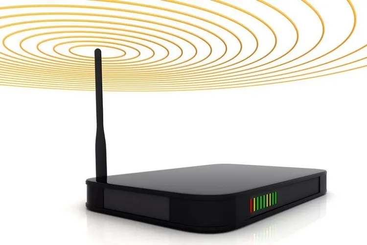 Những cách tăng tốc độ Wifi hiệu quả được người dùng áp dụng nhiều nhất hiện nay