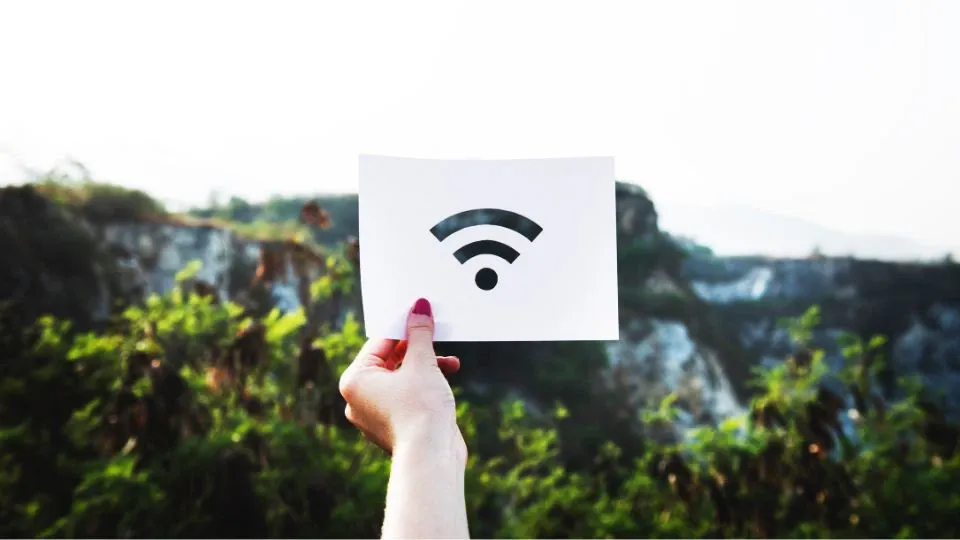 Những cách tăng tốc độ Wifi hiệu quả được người dùng áp dụng nhiều nhất hiện nay