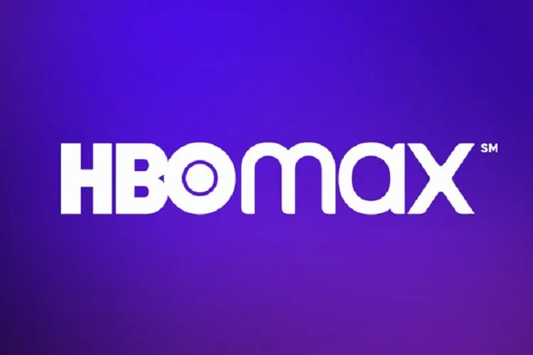 Những điều bạn cần biết trước khi tải HBO Max – Đỉnh cao của thế giới giải trí trực tuyến