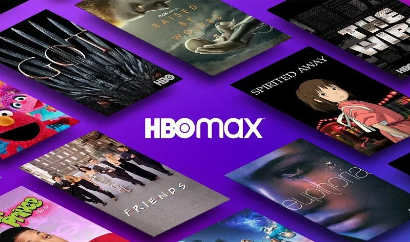 Những điều bạn cần biết trước khi tải HBO Max – Đỉnh cao của thế giới giải trí trực tuyến