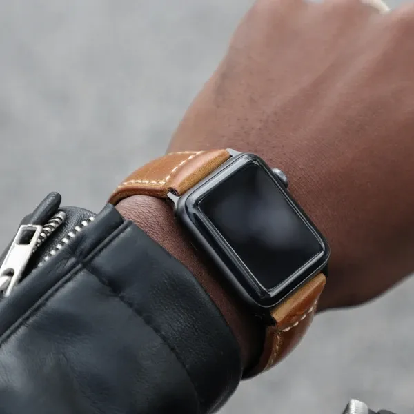 Những điều bạn cần biết về chỉ số kháng nước của Apple Watch