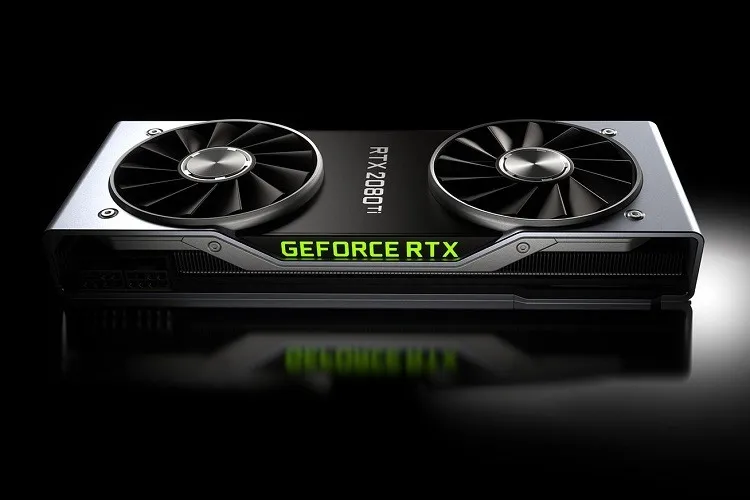 Những điều cần biết về cách cài đặt card màn hình NVIDIA