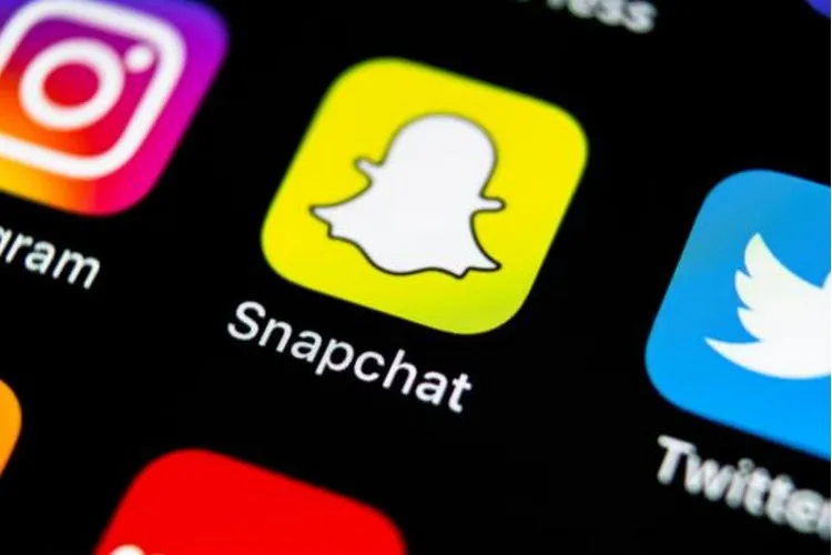 Những điều có thể khiến bạn bị cấm trên Snapchat mà bạn nên biết