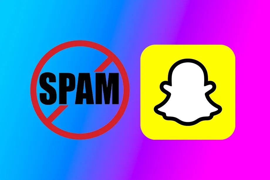 Những điều có thể khiến bạn bị cấm trên Snapchat mà bạn nên biết