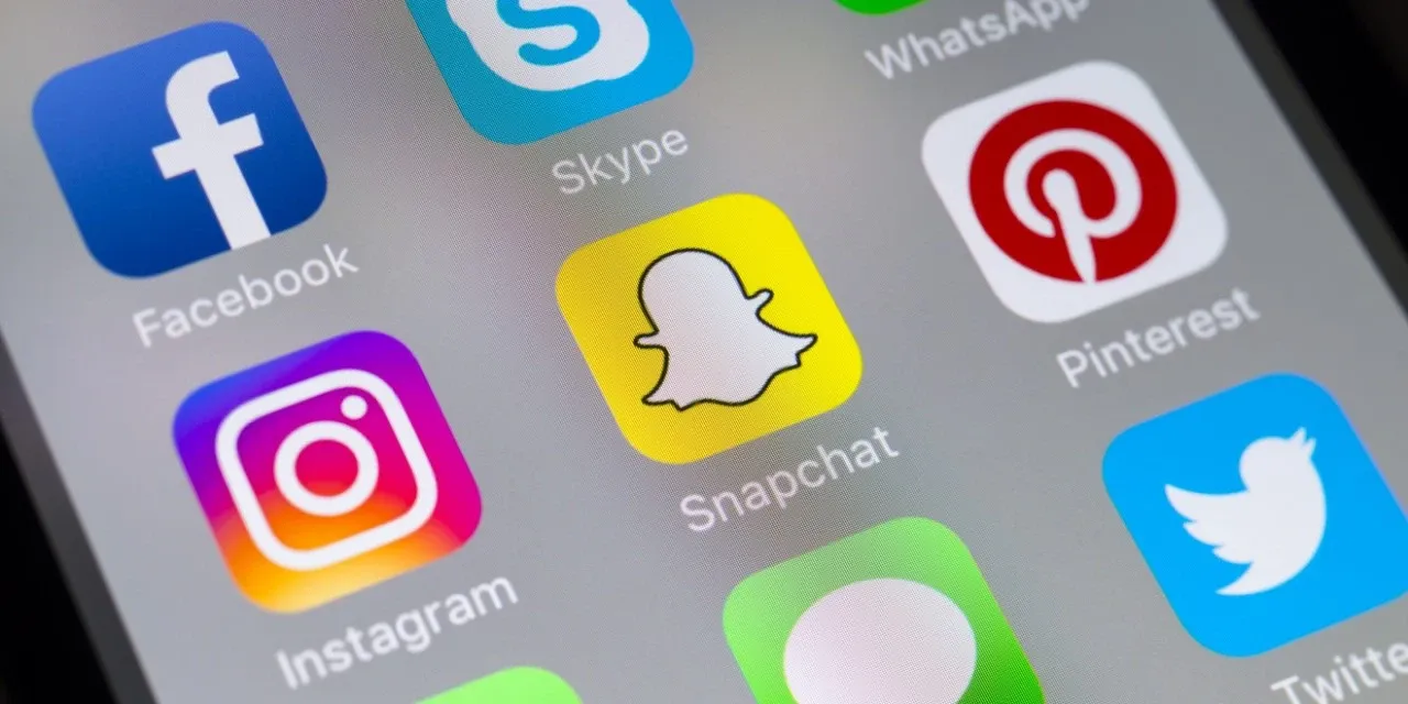 Những điều có thể khiến bạn bị cấm trên Snapchat mà bạn nên biết