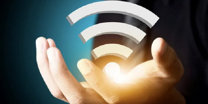 Những lầm tưởng của người dùng về việc tăng tốc độ Wifi