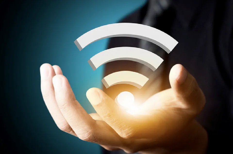 Những lầm tưởng của người dùng về việc tăng tốc độ Wifi