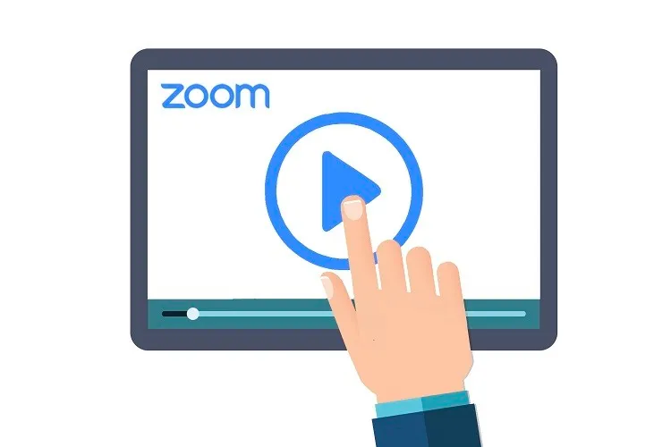 Những mẹo dùng Zoom cực hay để bạn học online dễ dàng hơn