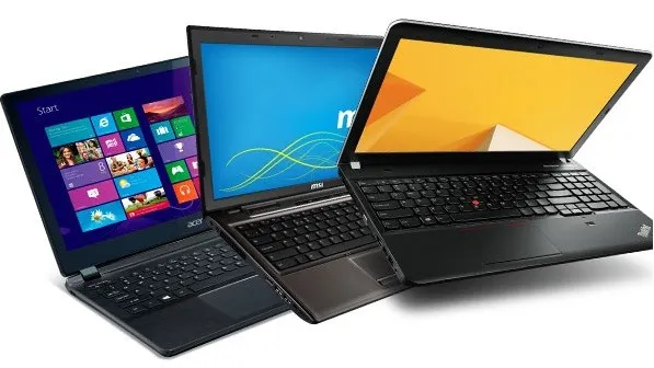 Những mẹo nhỏ giúp “Hóa phép” cho chiếc laptop cũ