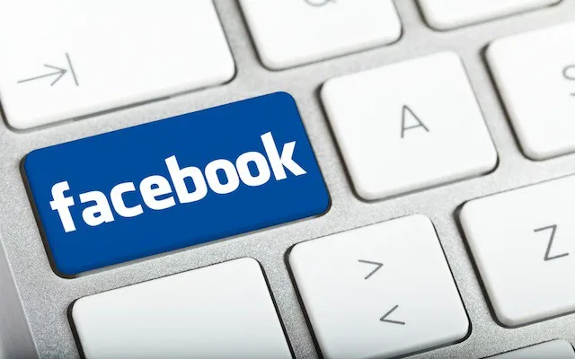 Những phím tắt sẽ khiến bạn chuyên nghiệp hơn khi sử dụng Facebook trên máy tính