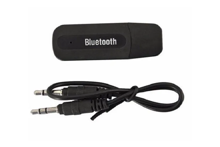 Những tác dụng nổi bật của đầu thu bluetooth receiver