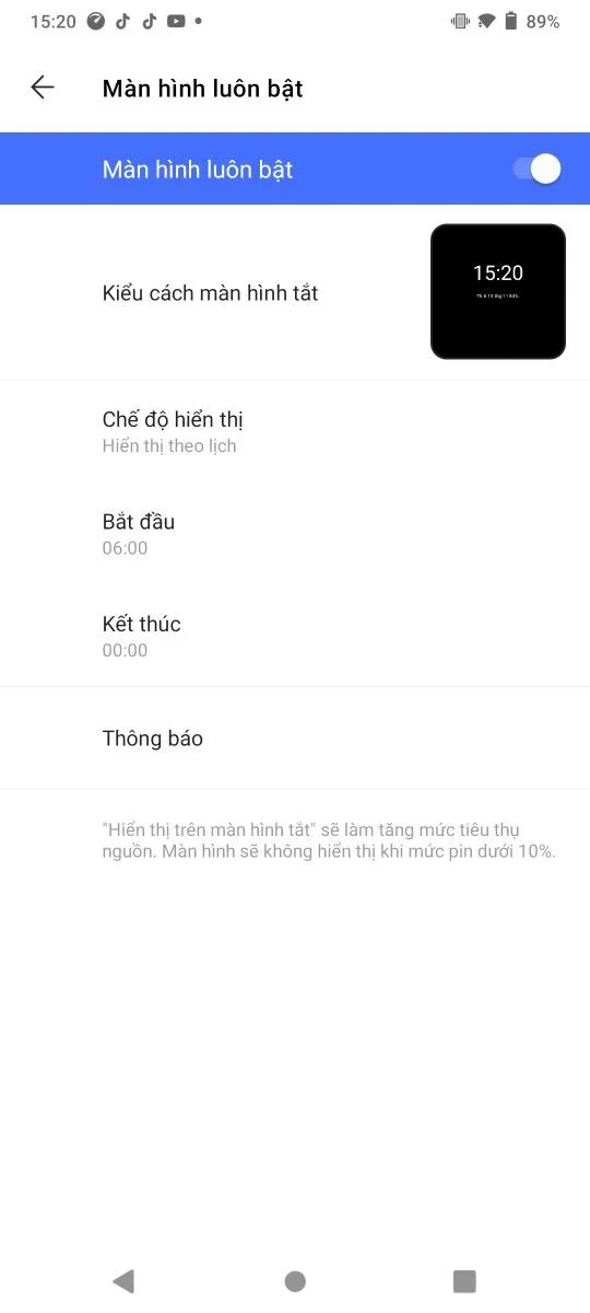 Những thủ thuật giúp bạn sử dụng vivo V20 SE dễ dàng và hiệu quả nhất