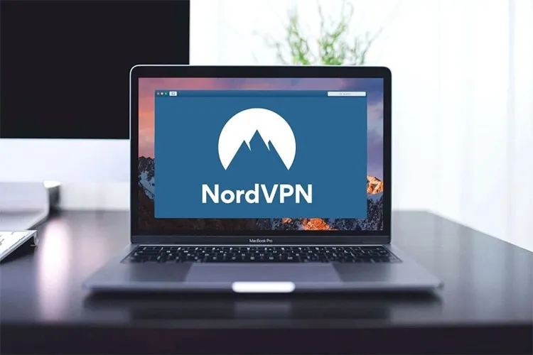 NordVPN là gì? Có bao nhiêu phiên bản NordVPN, cách tải và cài đặt phần mềm NordVPN