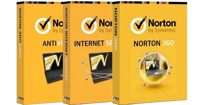 Norton là gì? Hướng dẫn cách dùng Norton 2017