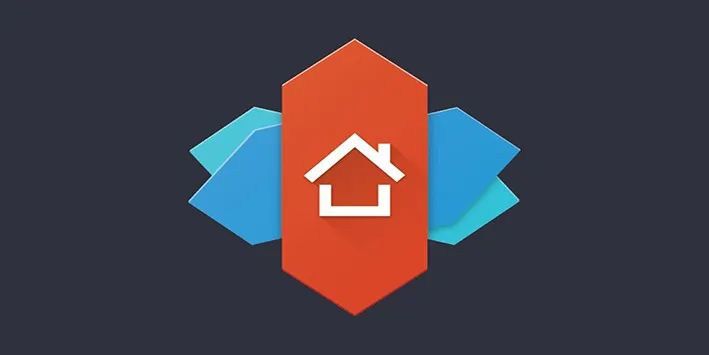 Nova Launcher 5.5 Beta 7, xây dựng dựa trên bản Android 8.0