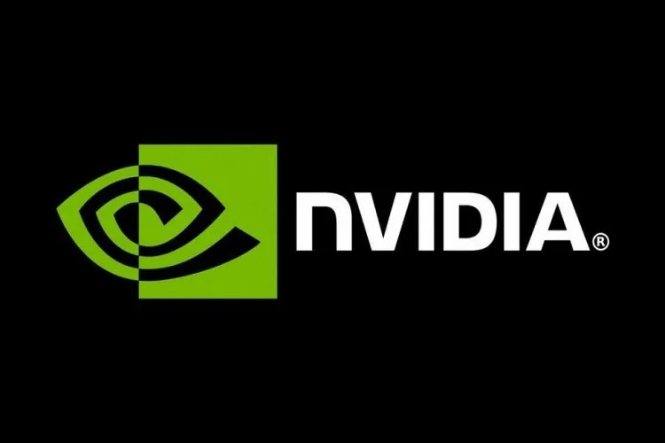 NVIDIA HD Audio Driver là gì? Cập nhật NVIDIA HD Audio Driver như thế nào?