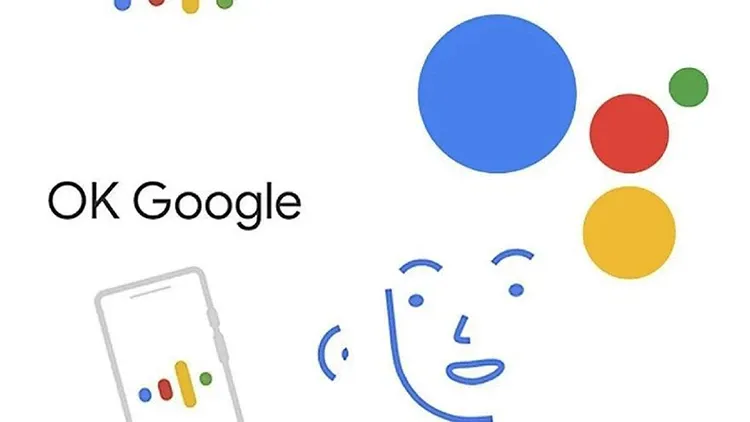 Ok Google là gì? Cách bật và sử dụng trợ lý giọng nói Google trên điện thoại