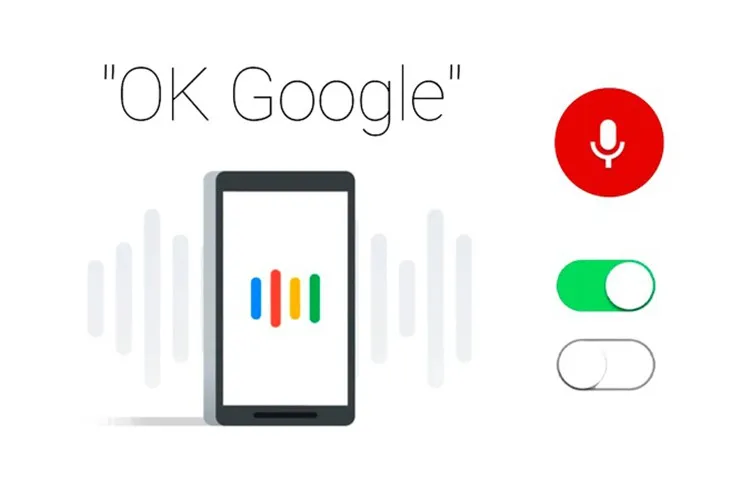 Ok Google là gì? Cách bật và sử dụng trợ lý giọng nói Google trên điện thoại