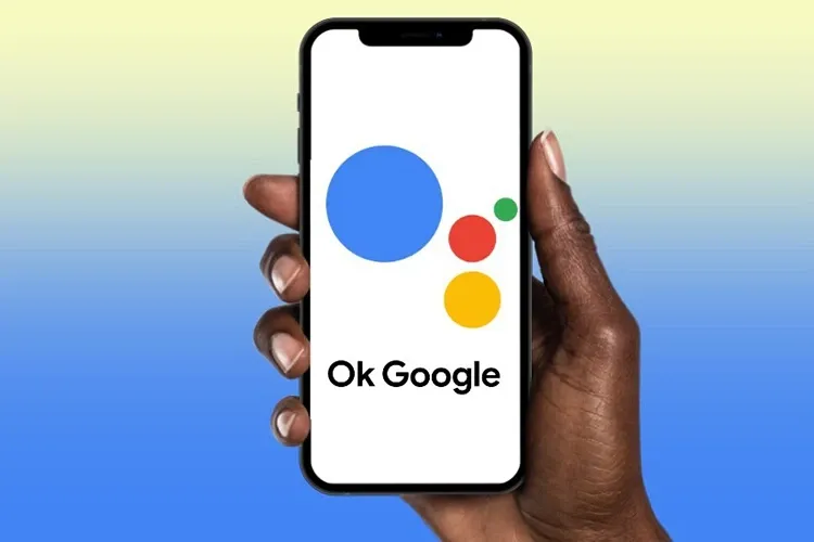 Ok Google là gì? Cách bật và sử dụng trợ lý giọng nói Google trên điện thoại