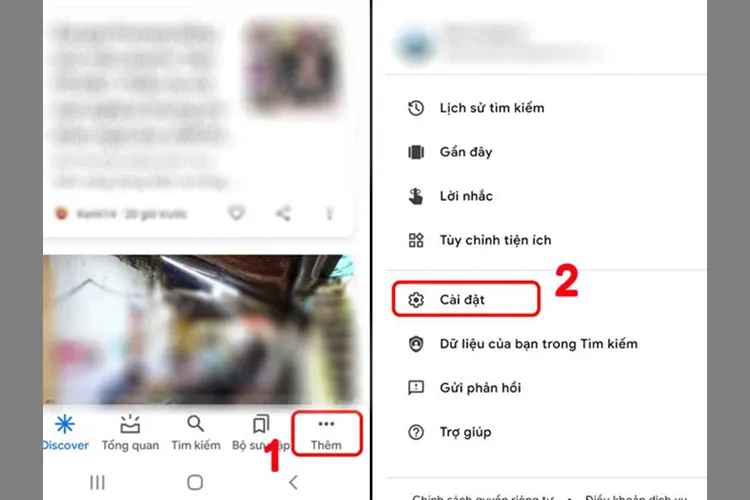 Ok Google là gì? Cách bật và sử dụng trợ lý giọng nói Google trên điện thoại