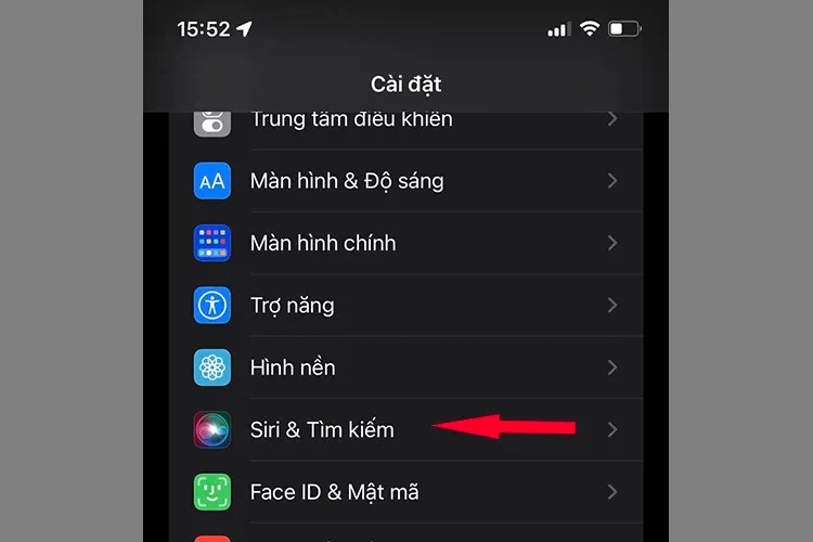 Ok Google là gì? Cách bật và sử dụng trợ lý giọng nói Google trên điện thoại