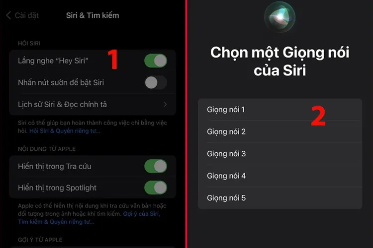 Ok Google là gì? Cách bật và sử dụng trợ lý giọng nói Google trên điện thoại