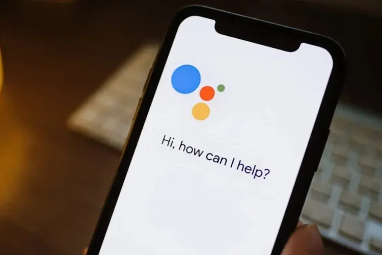 Ok Google là gì? Cách bật và sử dụng trợ lý giọng nói Google trên điện thoại