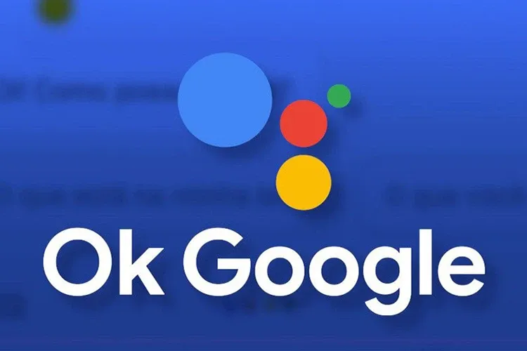 Ok Google là gì? Cách bật và sử dụng trợ lý giọng nói Google trên điện thoại