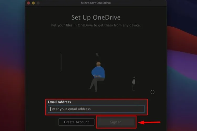 OneDrive là gì? Hướng dẫn cách tải, đăng ký và sử dụng OneDrive chi tiết, đơn giản